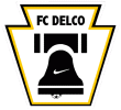 FC Delco (West Chester)
