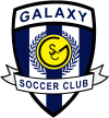 Chicago Galaxy SC