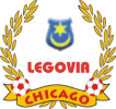 Legovia Chicago