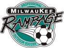 Milwaukee Rampage