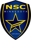 NSC Minnesota Stars