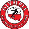 Olympia Stamford SC