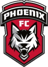 Phoenix FC