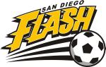 San Diego Flash