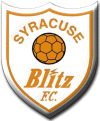 Syracuse Blitz SC