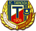 FC Tarnovia Chicago
