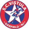 SC Vistula Garfield