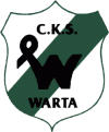 CKS Warta Chicago