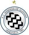 ACCD Mineros de Guayana
