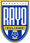 Deportivo Rayo Zuliano