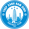 Thp Xanh Nam &#7883;nh FC
