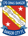 Bangor City GFC