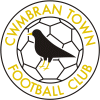 Cwmbrn Town AFC