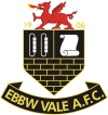 Ebbw Vale FC