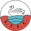 Swansea Town AFC
