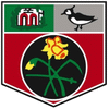 Undy AFC