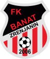 FK Banat (Zrenjanin)