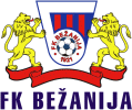FK Beanija (Belgrad)
