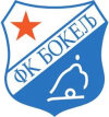 FK Bokelj (Kotor)