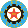 FK Borac (aak)