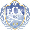 FK BSK Bora (Belgrad)