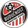 FK Budunost (Banatski Dvor)