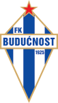 FK Budunost (Podgorica)