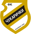FK Čukarički (Belgrad)