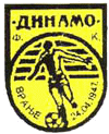 FK Dinamo (Vranje)