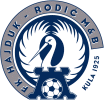 FK Hajduk (Kula)