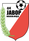 FK Javor (Ivanjica)
