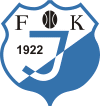 FK Jedinstvo (Bijelo Polje)