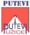 FK Jedinstvo Putevi (Uice)