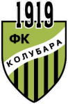 FK Kolubara (Lazarevac)