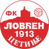 FK Loven (Cetinje)