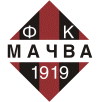 FK Mava (abac)