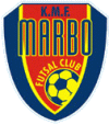 KMF Marbo (Belgrad)