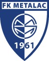 FK Metalac (Gornji Milanovac)