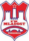 FK Mladost (Podgorica)