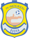 FK Mogren (Budva)