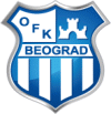 OFK (Belgrad)
