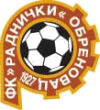 FK Radniki (Obrenovac)