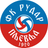 FK Rudar (Pljevlja)