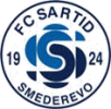 FK Sartid (Smederevo)