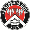 FK Sloboda (Uice)
