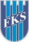 FK Smederevo