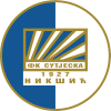 FK Sutjeska (Niki)