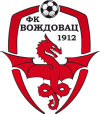 FK Vodovac (Belgrad)