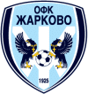 FK arkovo (Belgrad)