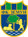 FK Zemun (Belgrad)